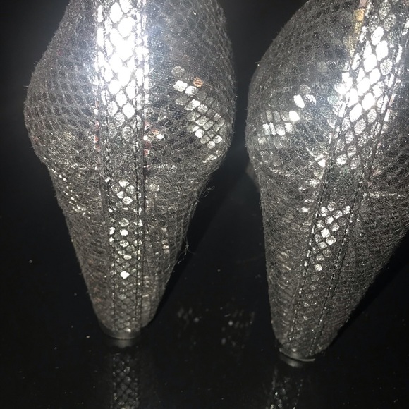 Call it spring - Picture 4 of 5